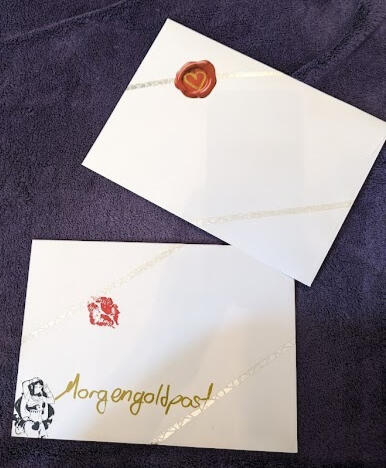 Secret Service Trial